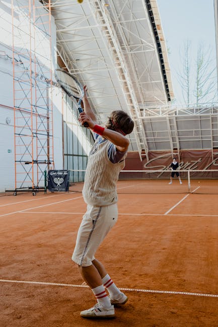 What was tennis originally called what was tennis originally called
