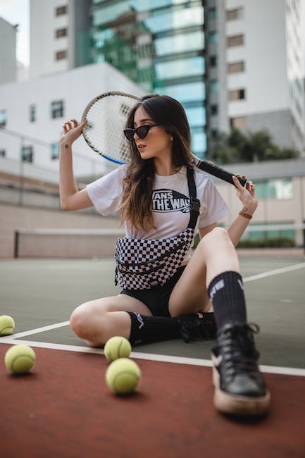 How to rest tennis elbow who were the first people to play tennis