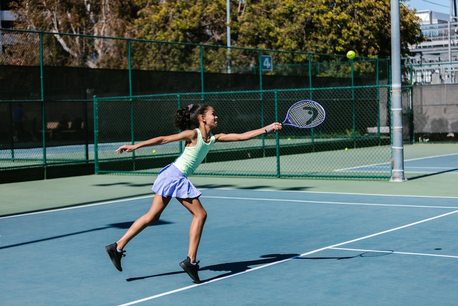 How did tennis scoring originate 7 winning the game contextualizing tennis within sports history