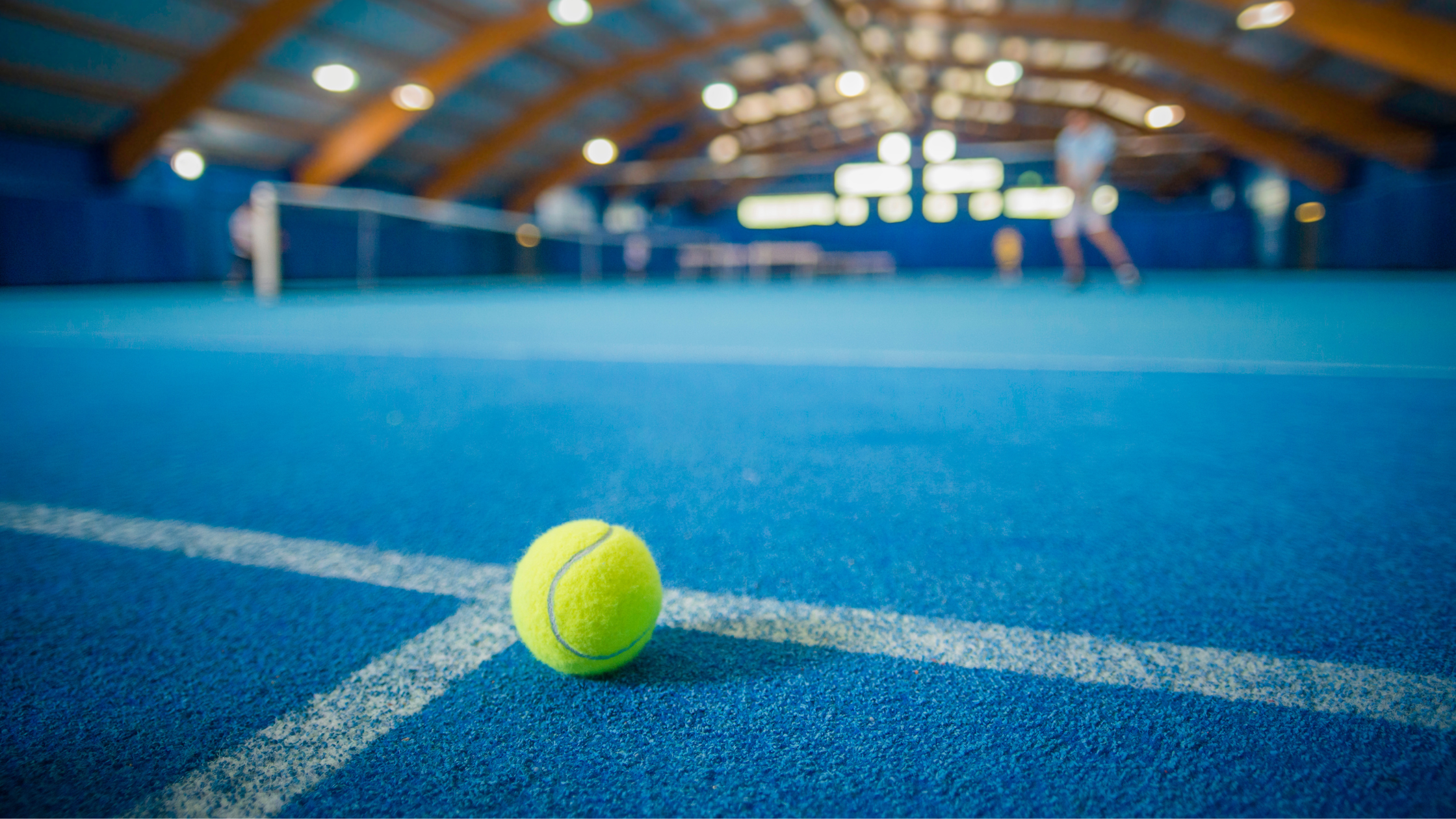 Are Tennis Balls Recyclable? How Many Sets in Tennis? A Complete Guide for Beginners