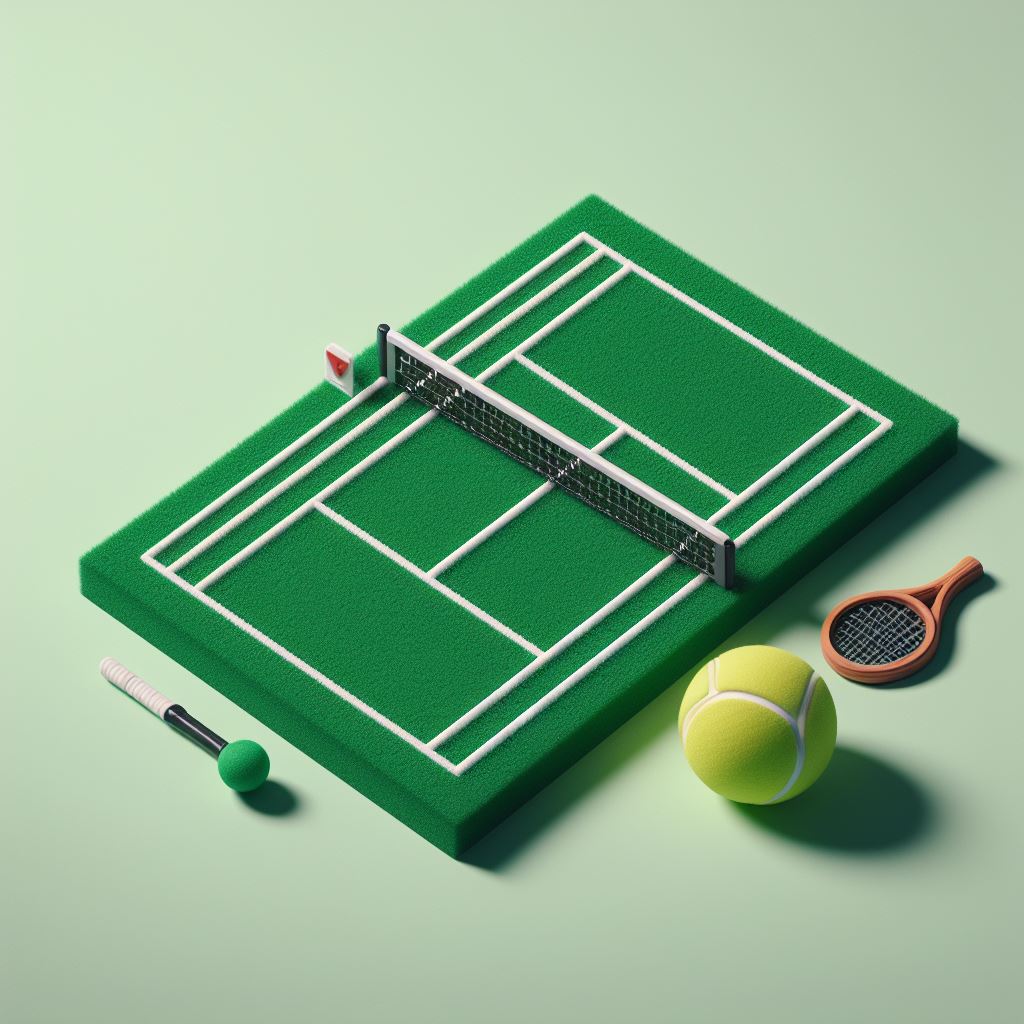 simplified-tennis-basics-for-easy-learning-2023