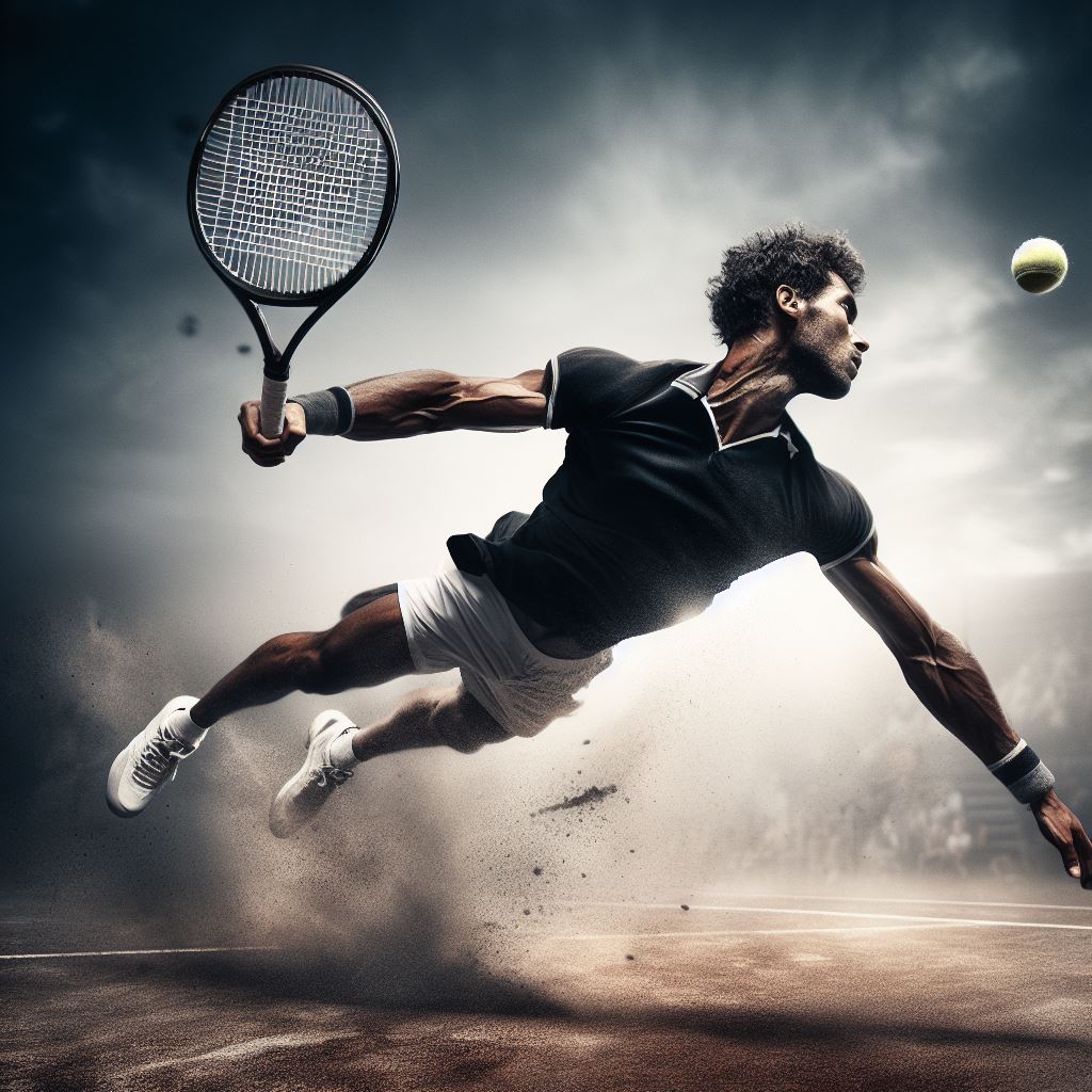 Defensive Moves to Save Every Game