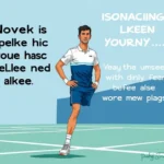 req 0756q0hYRAdRXEJ9VloGw