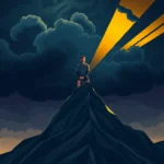 req 0OktbUr1pYK2VyH6Xst4Z