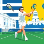 Tennis Legend Defends Sinner’s Gucci Appearance Amidst Doping Suspension req 0aRnpcIEdnoiiii7f0S4i