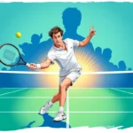 Jack Draper’s Indian Wells Triumph: Boris Becker Warns Sinner, Alcaraz & Zverev req 1E8ePpfXyfXGESh1aq1nt