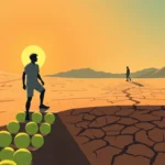 req 1Qfdz2R4YXk56JKSCFHbL