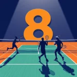 Djokovic Hails Fonseca as Potential Tennis “Superstar” req 1vS6zkpdr3xyL4J7Pj6UL