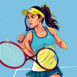 req 1vb8qlJDDqIbCxs2mCU5J