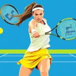 Iga Swiatek’s Dominance: WTA 1000 Stats Cement Her Status as a Big-Match Player req 229IX3voT5zHvhjltaM7D
