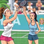 Alex Eala’s Fairytale Miami Open Run: How Much Did She Bank? req 2oxwoch9mILwdap7ZuX0l