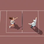 req 2wdTGu7X1Rq2kkb4SfjDe