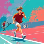 Jannik Sinner Shakes Up Team: Bold Move or Risky Business for Rising Star? req 3xXStjFjngTqrSeRyouu6