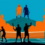 req 42Aj7734c82YwaYQYpVZK