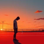 req 4NEFwaitYCI5VPjHg8KuK