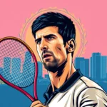 req 57qbX4ruAnsPrmSWvdTE0