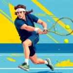 req 5C8qqdIVcva9VOASKpsbt