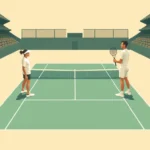 Raducanu’s Ranking Resurgence: Henman Predicts Bright Future Amid Miami Open Run req 5efWN0Y9nze4yq38mwlvo