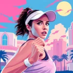 req 5oqMswBN6BEgJbcJ6IoCD