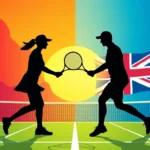 req 5wBUkmHWXcWWYWfKJAFIu