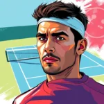 req 6Dri4qmh2jrWeJncZb3km