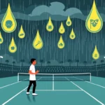 req 6QiNZqaiamQIHMgoHZTOO