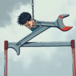 req 6WNGsADcSAfci8XZE9Xav