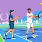 req 6ZqPjQ9jhKy53LyuxMxQr