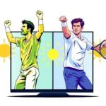 req 70BWdl9XxWbDs9Tl4ZVUX