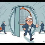 req 7ppzfNKFFE23M9fdOpKh8