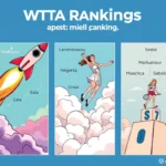 req 7qvXqQXtSwGkYbUU1oWkB