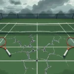 req 8Q2mmlwObEwxyKHfARWrN