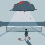 req 8YXj5r3ihtYwYu5wFlUDf