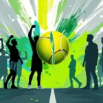 WTA Rankings: Gauff, Pegula, & Keys Set for Thrilling US No. 1 Battle req 91GntOGMYJOKYf3nWVBHS