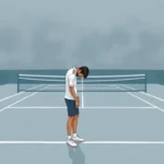 req 96jMMqGMYHck20n23QNe2