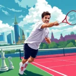 req 9lzOnGVo0PAHeYkZcFwfv