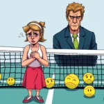 req 9qHWxdnF2J6WJPBySdNXr