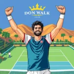 req A0cje5CinEaUvftFbl4eO