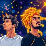 req A5dbBN2LQgc8toYj5TFKr