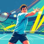 Alcaraz Claims Indian Wells Crown as Djokovic Eyes Historic Milestone req APl7gvqJnqUjg7eFEBazH