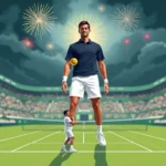 req Alko9VULTbM4JVOyypLeI