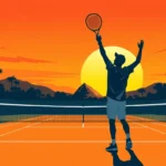 req An7MLLEyN3KdafOKsKxU7