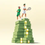 Sinner’s Ascent Continues, Djokovic Falters: Indian Wells ATP Rankings Shake-Up req BG2ijsmIvSD1sK56b6Yfv