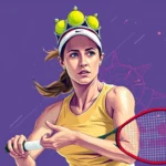 req BKG4Fz0M4KrjUif7tAAkN