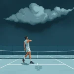 req BbmrAeRLYGGQ8pedLpQ9N