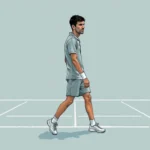 req BtFYN2X1omZaaWQp8ASrs