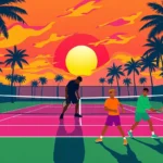 req CCFuvPDw5sevJXYBNpLL5