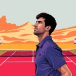 req CRbkWMsc3rj5vTEq7hOag