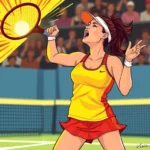 req CygbTs2T2URBvwtWtlFDe