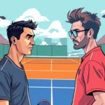 Ben Shelton Soars to New Heights: American Tennis Star Set for Ranking Surge After Indian Wells Triumph req DhGvNzPfUEUXjjqN9mmDA